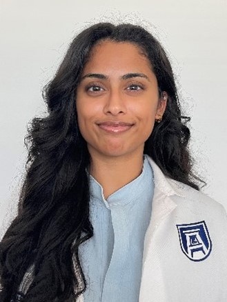 Photo of 
Ashi Zain
