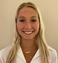 photo of Lindsey Grater