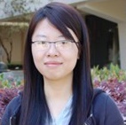 photo of Xiaolin Hu, PhD