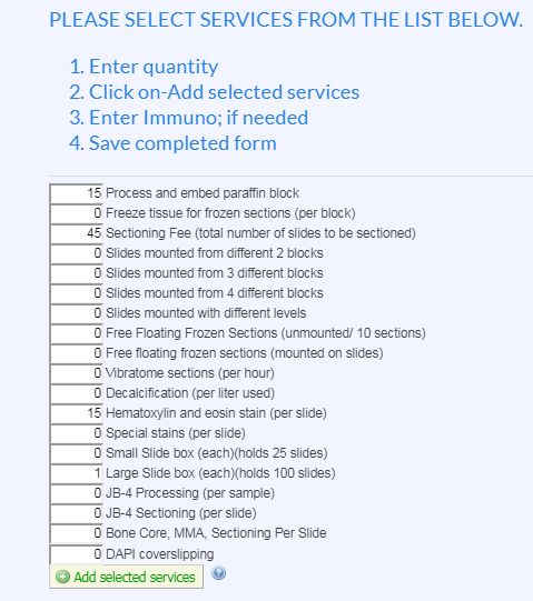 Step 7 System Graphic