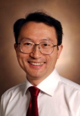 photo of Jian-Kang Chen, PhD
