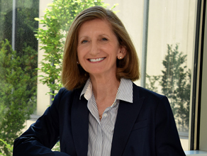 Dr. Sylvia Smith