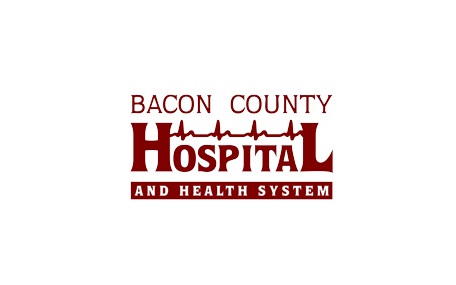 Bacon County Hospital