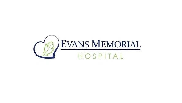 Evans Memorial Hospital