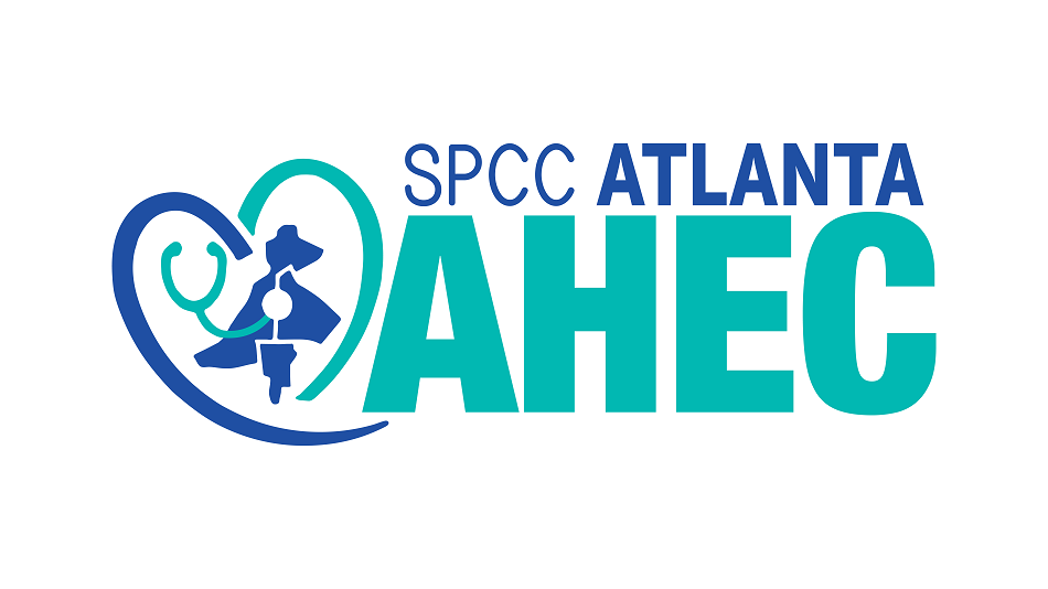 SPCC Atlanta AHEC