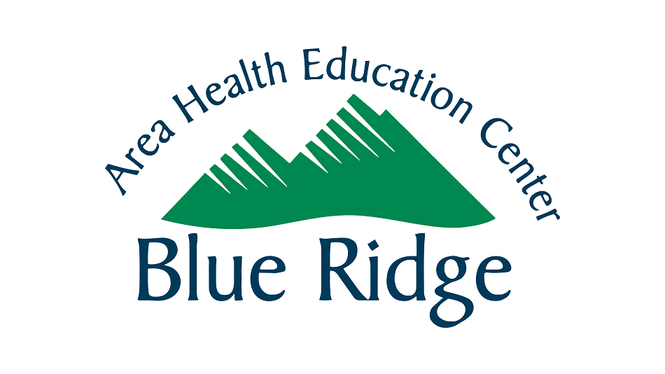 Blue Ridge AHEC