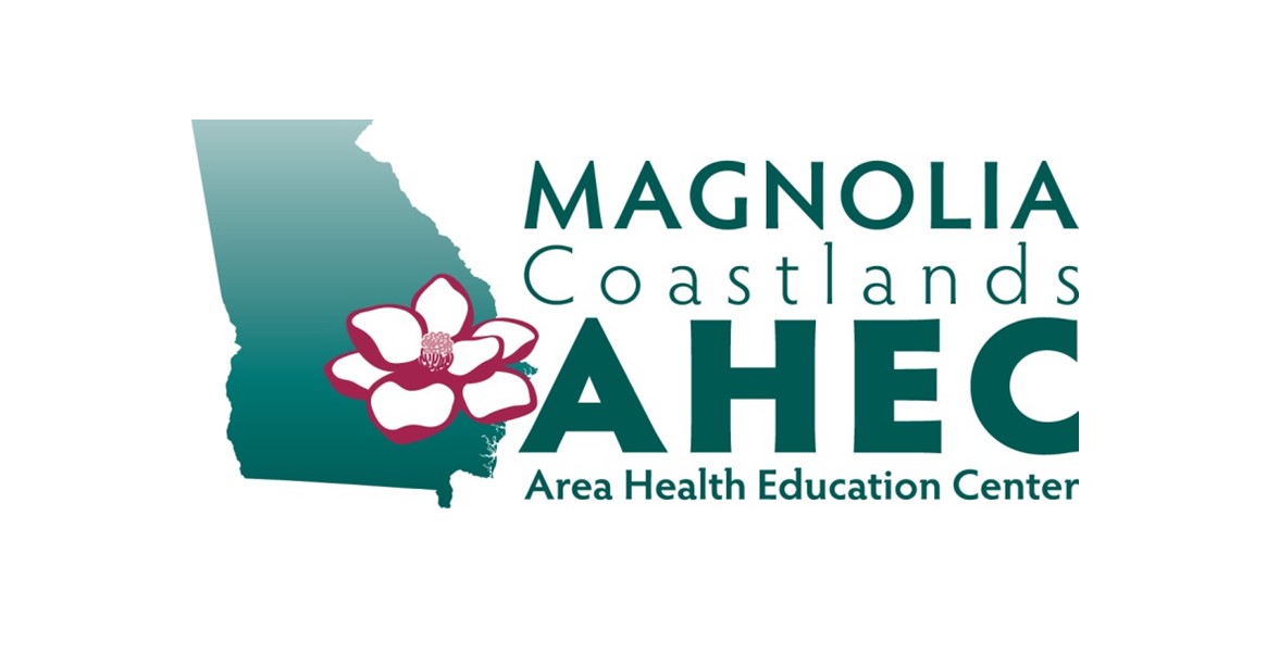 Magnolia AHEC