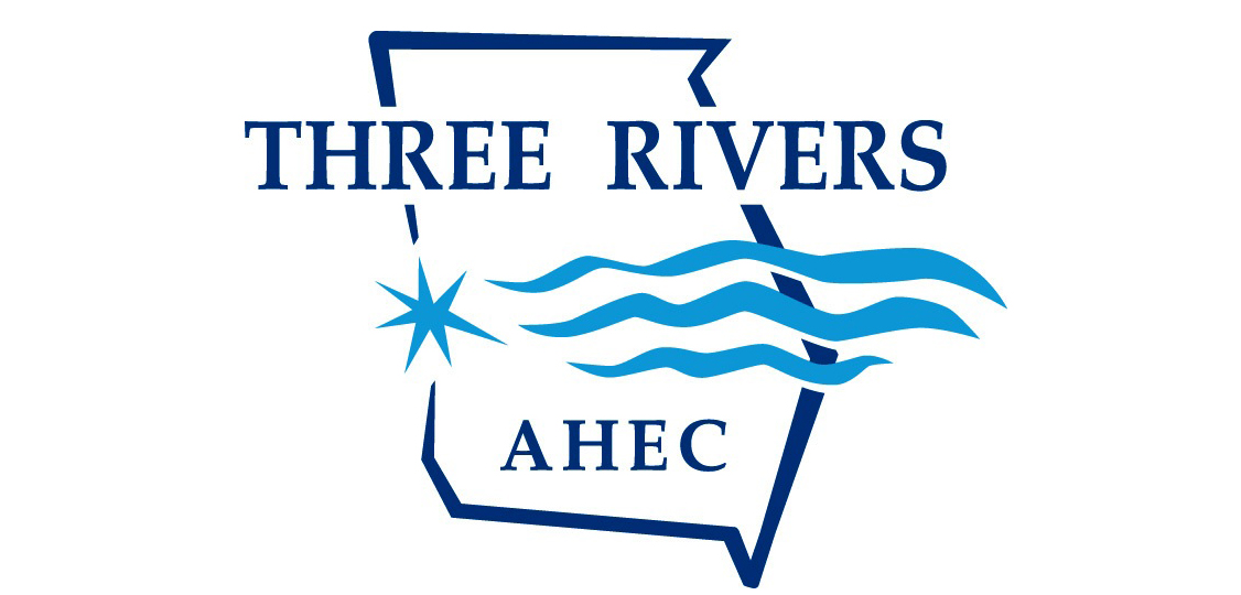 three Rivers AHEC