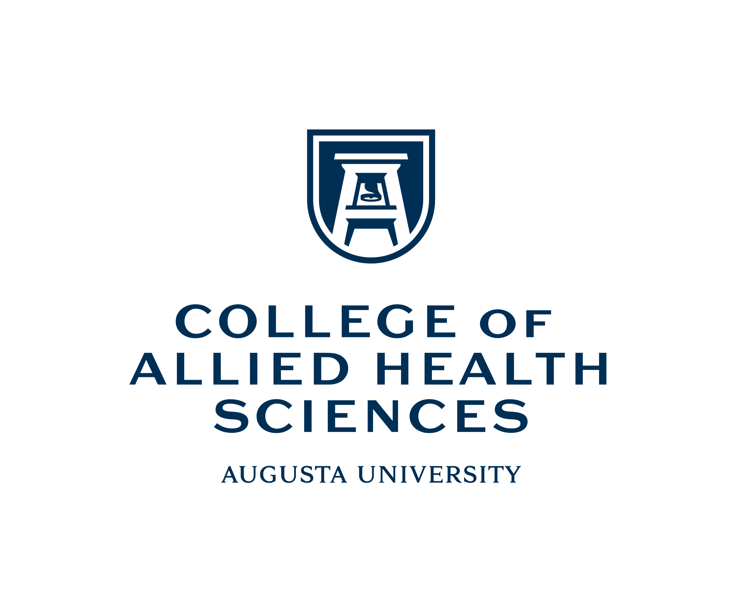 photo of College of Allied Health Sciences (MS-DI)
