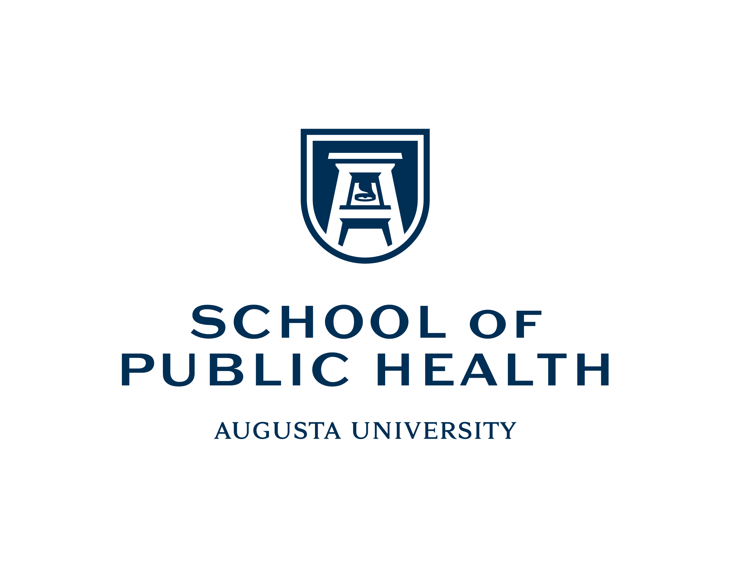 photo of School of Public Health