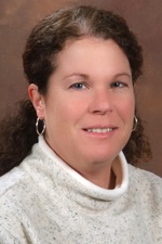 photo of Lori Bolgla, PhD