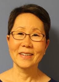 photo of Susan Sato, PhD