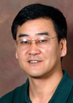 Xingming Shi, PhD