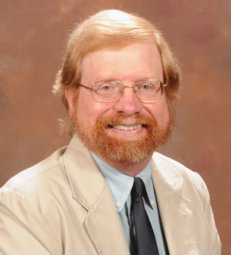 photo of STEPHEN W. LOONEY, PHD