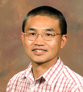 Hongyan (Nathan) Xu, PhD