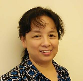 Lifang Zhang, MD