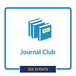 journal club