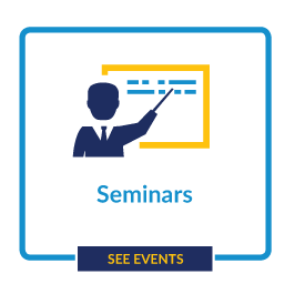 seminars