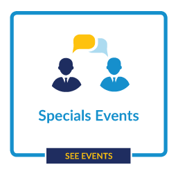 special events