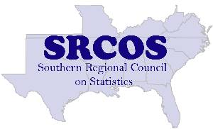 Southern Regional Council on Statistics  