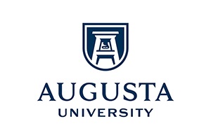 Augusta University Logo