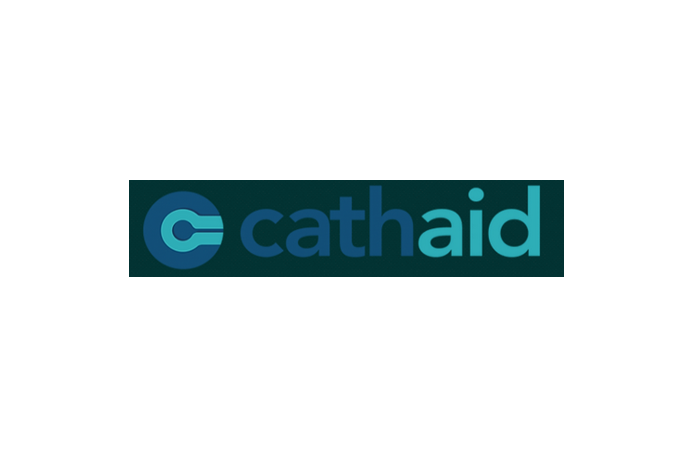cathaid logo