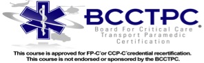 bcctpc cert