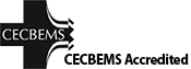 CECBEMS logo