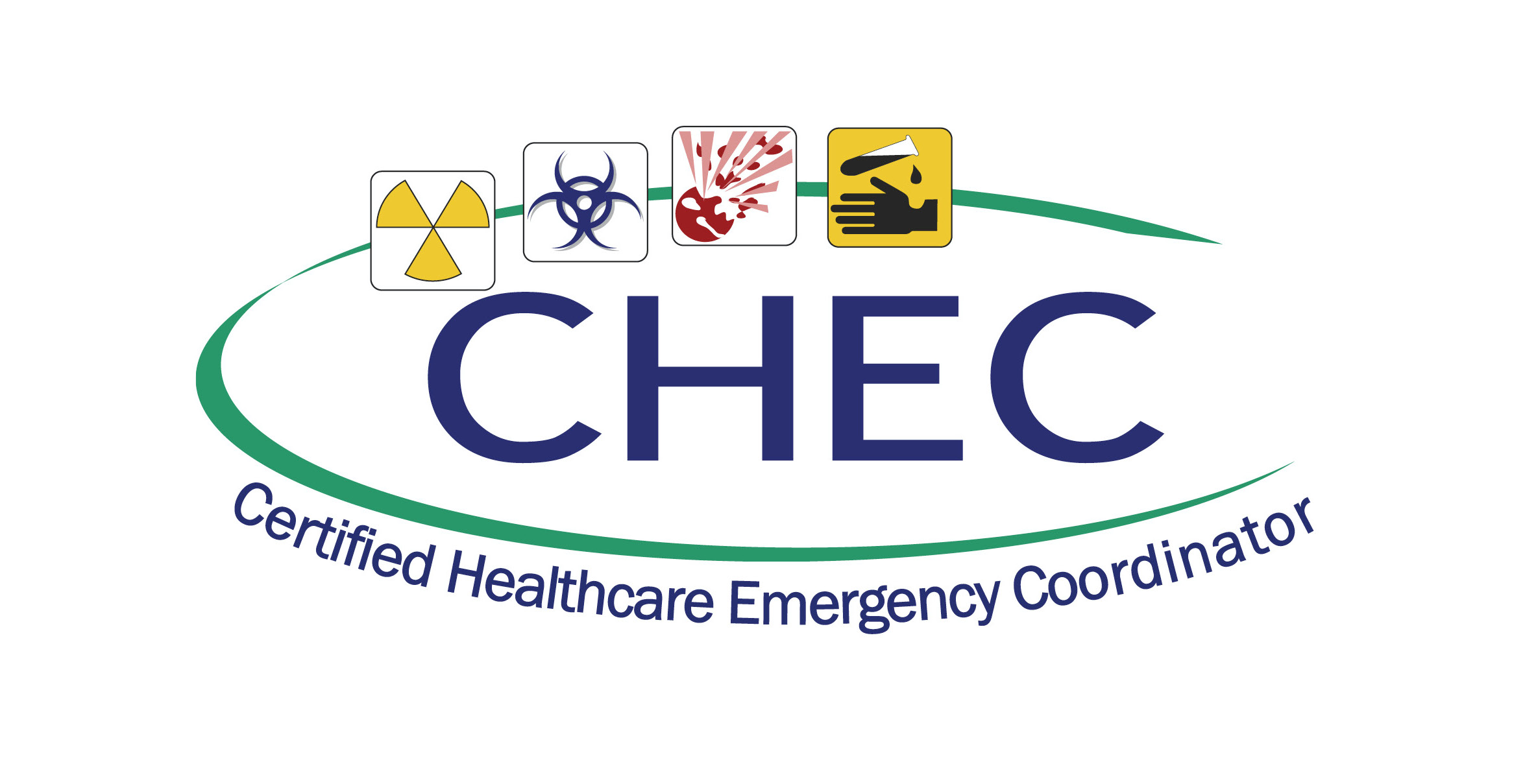 CHEC LOGO 2020