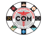 COM Logo