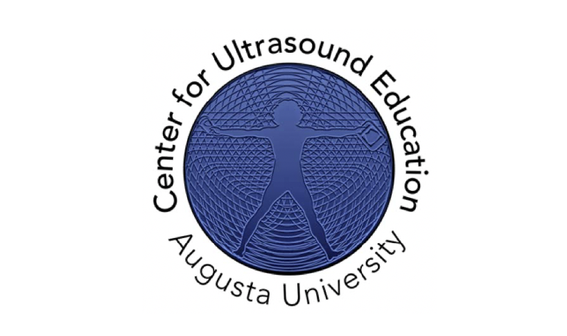 Ultrasound logo