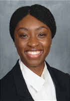 photo of JaDavia Schafer, DO