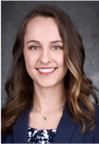 photo of Sarah Vick, MD