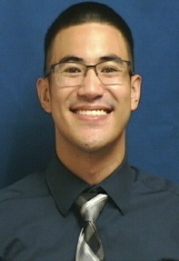 photo of Tyler Jetjomlong, MD