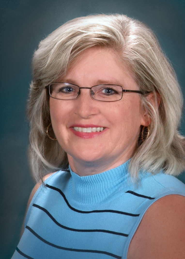 photo of Lynne Coule, MD