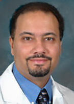 photo of Mark Lopez, MD