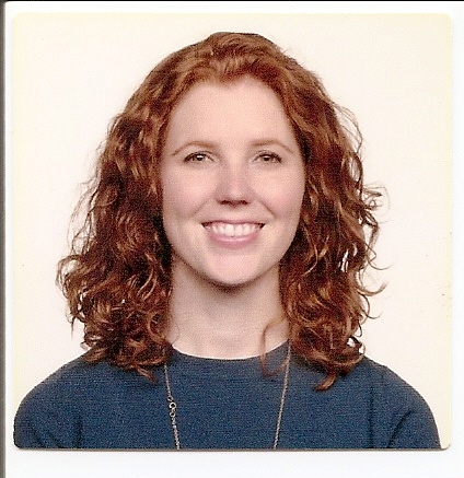photo of Megan Musisca, MD