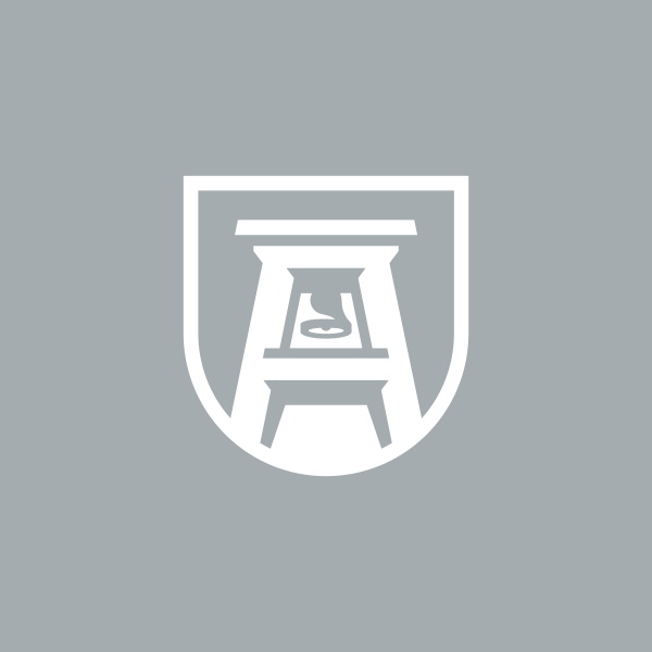 photo of Michael Brantley, RN MA, MMS