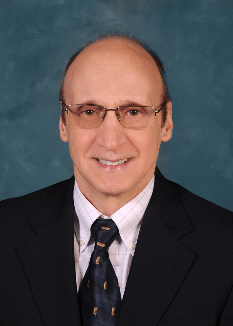 photo of Sal Wambsgans, MD