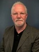 photo of Dr. Joseph Seal