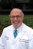 photo of Frank R. Don Diego, MD