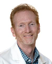 photo of Gregory A. Foster, MD