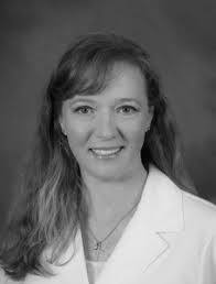 photo of Tami Y. Massey, MD