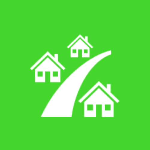 Community icon