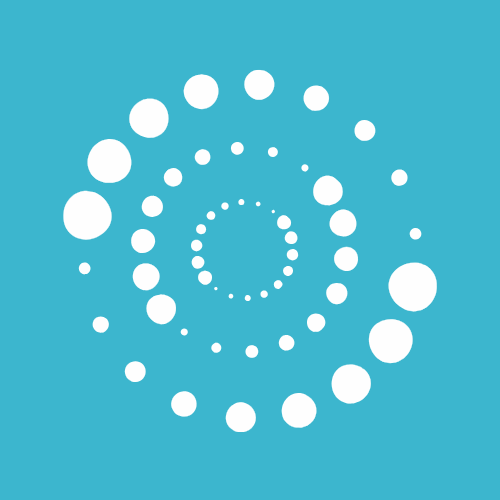 Comprehensive icon