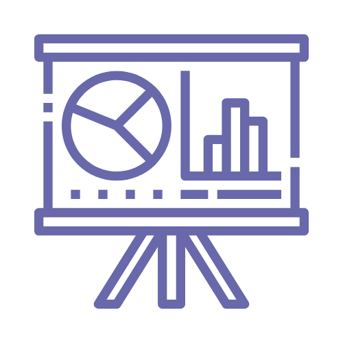 conference icon