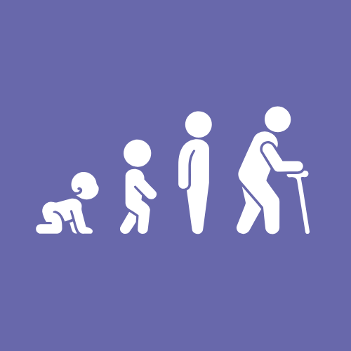 continuity icon