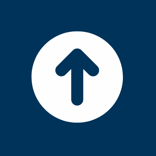 First contact icon
