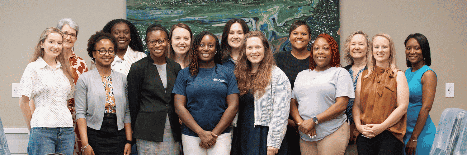 Family Medicine Research Promo