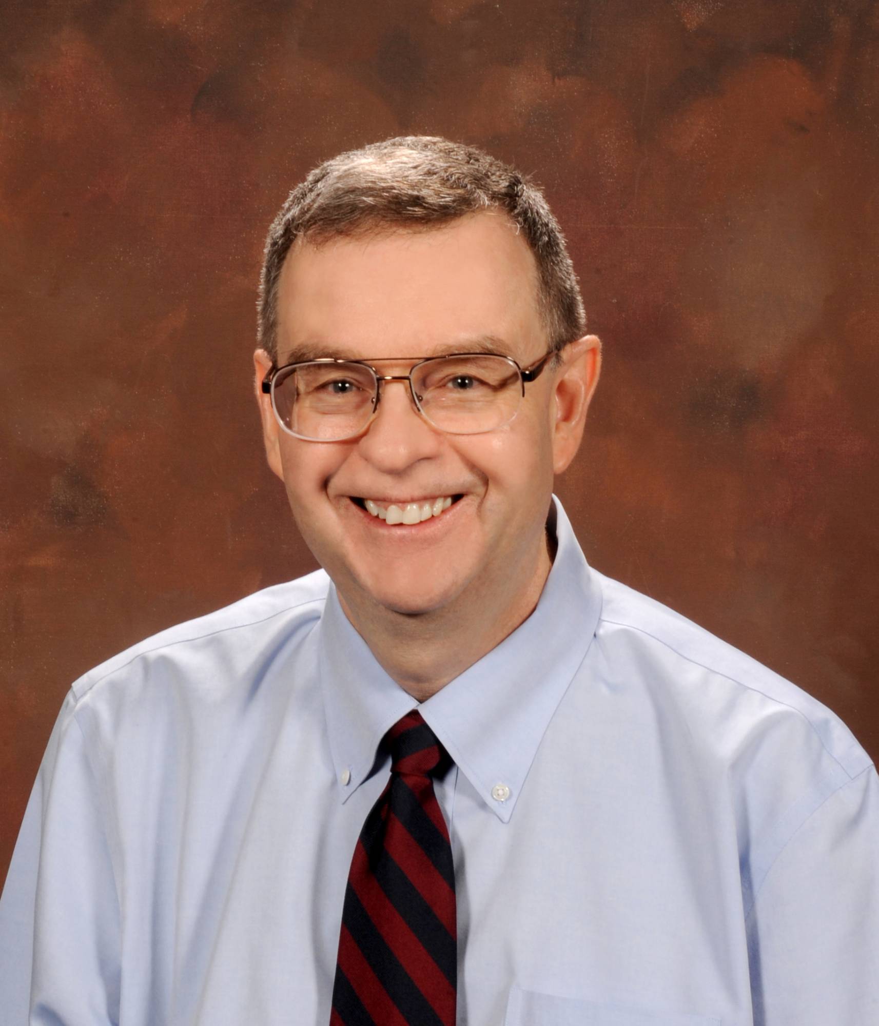 photo of STUART CAVALIERI, MD